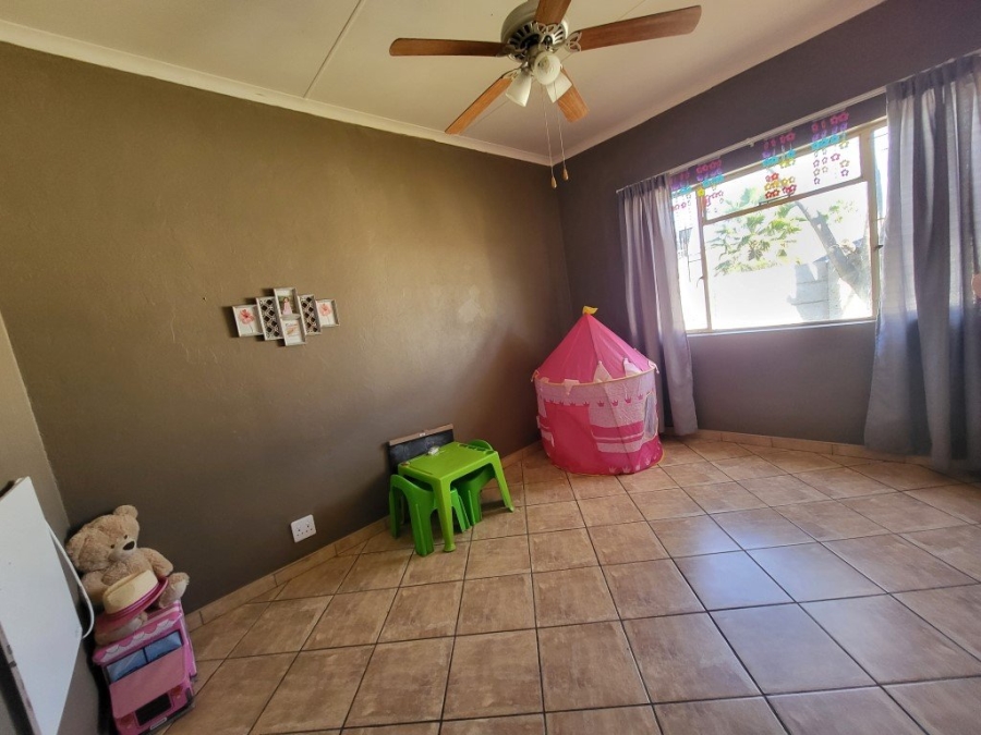 To Let 3 Bedroom Property for Rent in Brits North West